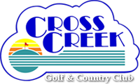 Cross Creek Golf & Country Club
